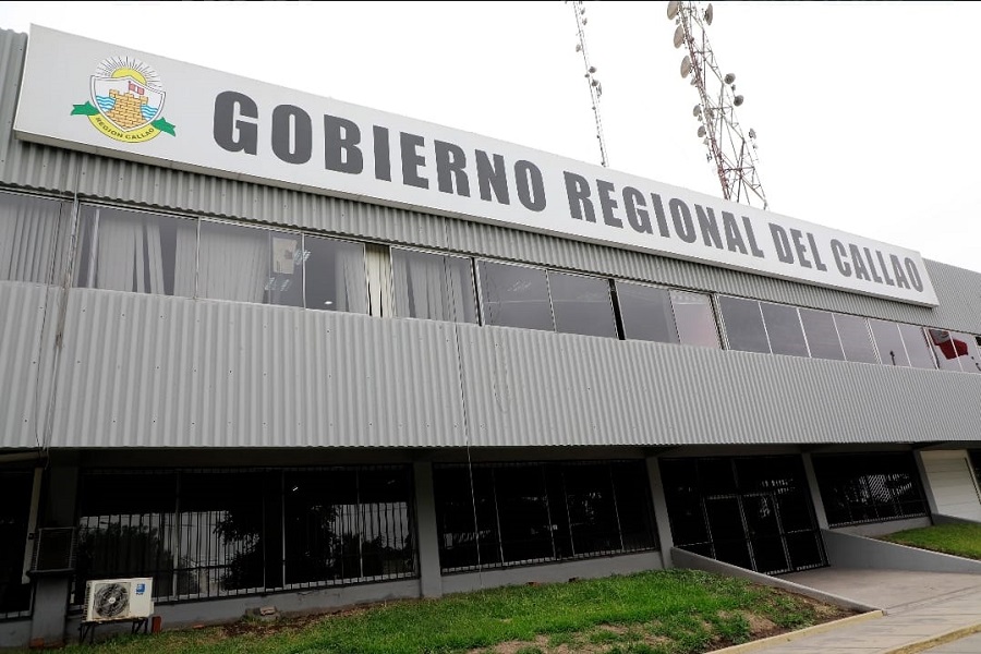 En el Gobierno Regional del Callao se detectaron irregularidades en la contratación de nueve entrenadores y doce supervisores deportivos para realizar actividades físicas, deportivas y recreativas dirigidas a niños y adolescentes, de manera presencial durante la pandemia por COVID-19.