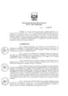 Vista preliminar de documento 2017