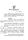 Vista preliminar de documento 2017