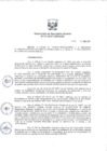 Vista preliminar de documento 2017