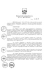 Vista preliminar de documento 2017