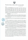 Vista preliminar de documento RGR N° 41-2021-GRLL-GGR-GRA.pdf