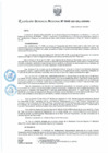 Vista preliminar de documento RGR N° 45-2021-GRLL-GGR-GRA.pdf