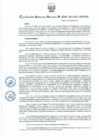 Vista preliminar de documento RGR N° 46-2021-GRLL-GGR-GRA.pdf