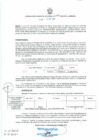 Vista preliminar de documento RGR N° 49-2021-GRLL-GGR-GRA.pdf