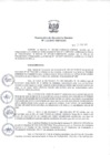 Vista preliminar de documento 2017