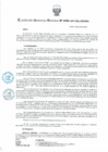 Vista preliminar de documento RGR N° 53-2021-GRLL-GGR-GRA.pdf