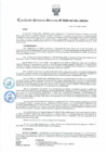 Vista preliminar de documento RGR N° 54-2021-GRLL-GGR-GRA.pdf