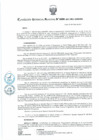 Vista preliminar de documento RGR N° 56-2021-GRLL-GGR-GRA.pdf