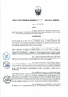 Vista preliminar de documento RGR N° 57-2021-GRLL-GGR-GRA.pdf