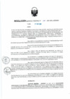 Vista preliminar de documento RGR N° 60-2021-GRLL-GGR-GRA.pdf