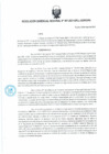 Vista preliminar de documento RGR N° 61-2021-GRLL-GGR-GRA.pdf