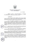 Vista preliminar de documento 2017