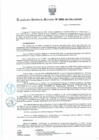 Vista preliminar de documento RGR N° 66-2021-GRLL-GGR-GRA.pdf