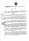 Vista preliminar de documento RGR N° 67-2021-GRLL-GGR-GRA.pdf