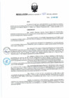 Vista preliminar de documento RGR N° 68-2021-GRLL-GGR-GRA.pdf