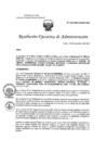 Vista preliminar de documento Resolución Ejecutiva de Administración Nº 120-OEA-INMP-2021