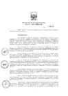 Vista preliminar de documento 2017