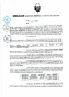 Vista preliminar de documento RGR N° 70-2021-GRLL-GGR-GRA.pdf