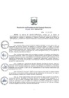 Vista preliminar de documento 2017