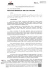 Vista preliminar de documento RG-473-2021-GAD.pdf