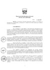 Vista preliminar de documento 2017