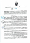 Vista preliminar de documento RGR N° 71-2021-GRLL-GGR-GRA.pdf