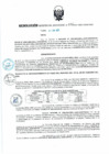 Vista preliminar de documento RGR N° 72-2021-GRLL-GGR-GRA.pdf