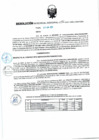 Vista preliminar de documento RGR N° 76-2021-GRLL-GGR-GRA.pdf