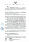 Vista preliminar de documento RGR N° 78-2021-GRLL-GGR-GRA.pdf