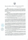 Vista preliminar de documento RGR N° 81-2021-GRLL-GGR-GRA.pdf