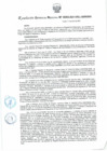 Vista preliminar de documento RGR N° 82-2021-GRLL-GGR-GRA.pdf