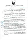 Vista preliminar de documento RGR N° 83-2021-GRLL-GGR-GRA.pdf