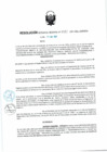 Vista preliminar de documento RGR N° 84-2021-GRLL-GGR-GRA.pdf