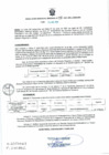 Vista preliminar de documento RGR N° 85-2021-GRLL-GGR-GRA.pdf