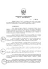 Vista preliminar de documento 2017