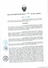 Vista preliminar de documento RGR N° 87-2021-GRLL-GGR-GRA.pdf