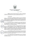 Vista preliminar de documento 2017