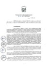 Vista preliminar de documento 2017