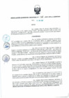 Vista preliminar de documento RGR N° 88-2021-GRLL-GGR-GRA.pdf