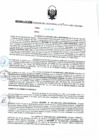 Vista preliminar de documento RGR N° 89-2021-GRLL-GGR-GRA.pdf