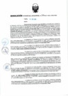 Vista preliminar de documento RGR N° 90-2021-GRLL-GGR-GRA.pdf