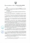 Vista preliminar de documento RGR N° 91-2021-GRLL-GGR-GRA.pdf