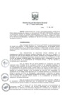 Vista preliminar de documento 2017