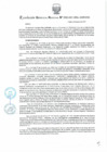 Vista preliminar de documento RGR N° 92-2021-GRLL-GGR-GRA.pdf