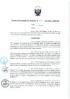 Vista preliminar de documento RGR N° 94-2021-GRLL-GGR-GRA.pdf