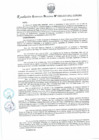 Vista preliminar de documento RGR N° 95-2021-GRLL-GGR-GRA.pdf