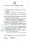 Vista preliminar de documento RGR N° 96-2021-GRLL-GGR-GRA.pdf