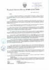 Vista preliminar de documento RGR N° 97-2021-GRLL-GGR-GRA.pdf