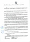 Vista preliminar de documento RGR N° 98-2021-GRLL-GGR-GRA.pdf